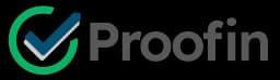 Proofin